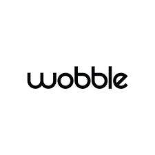 Brand logo 12